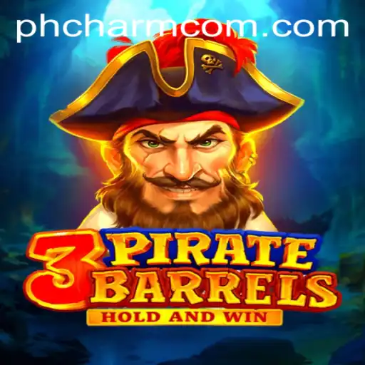A Comprehensive Guide to 3PirateBarrels: Discover the Adventure