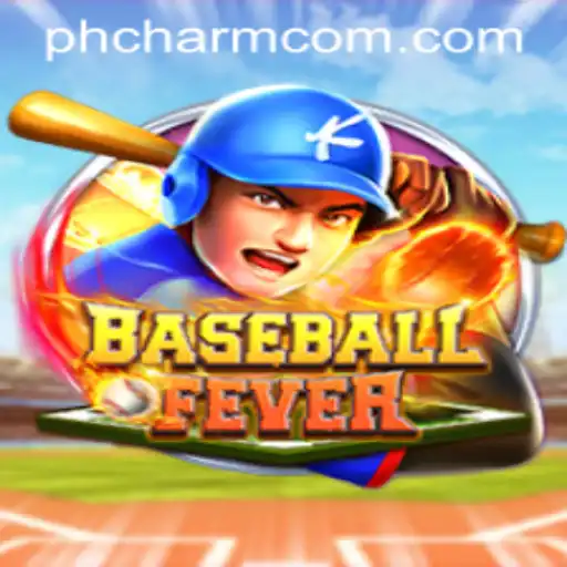 Diving into the Excitement of BaseballFever