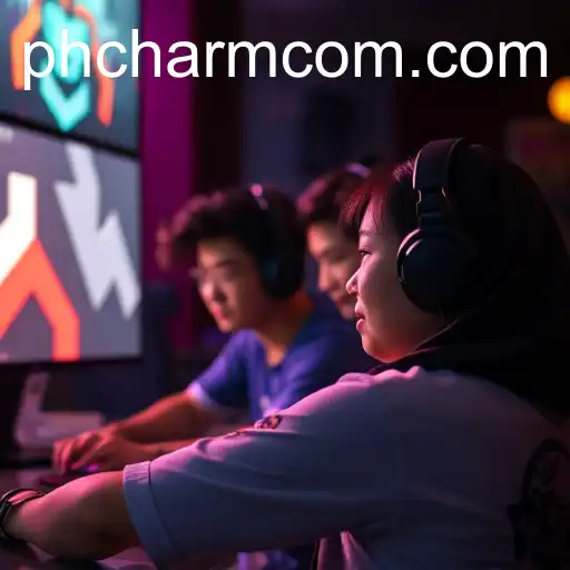 The Influence of Player Communities in Online Gaming