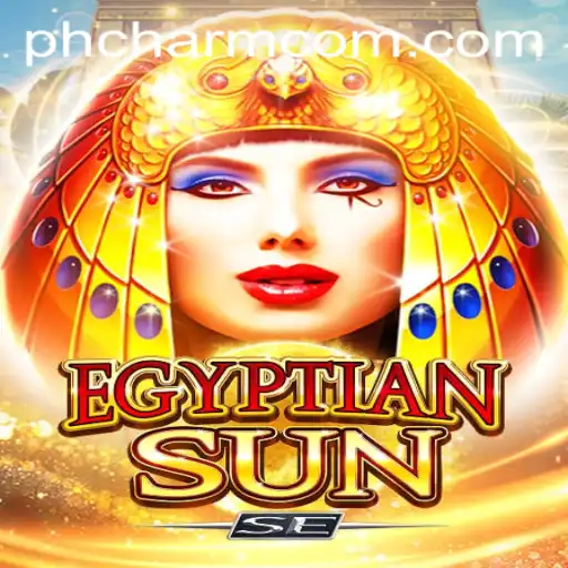 Explore the Mysteries of EgyptianSunSE: A Unique Gaming Adventure