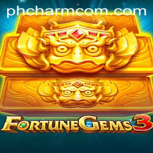 Exploring the Magic of FortuneGems3: A Journey Through Gameplay and Strategy