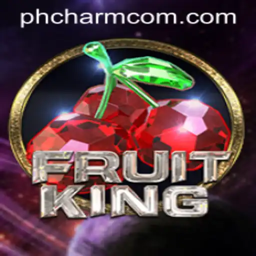 Exploring the Colorful World of FruitKing and PHCHARM.Com