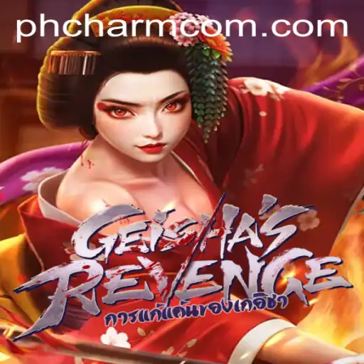Unraveling the Mysteries of GeishasRevenge: A Deep Dive into Virtual Strategy