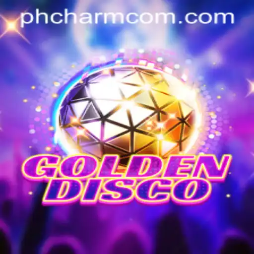 Explore the Groovy World of GoldenDisco: A Captivating Gaming Experience