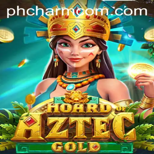 HoardofAztecgold: An Epic Adventure Game with Unforgettable Treasures
