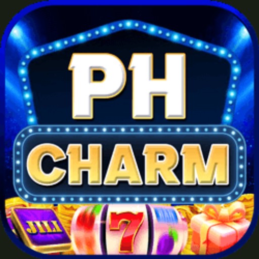 PHCHARM.Com