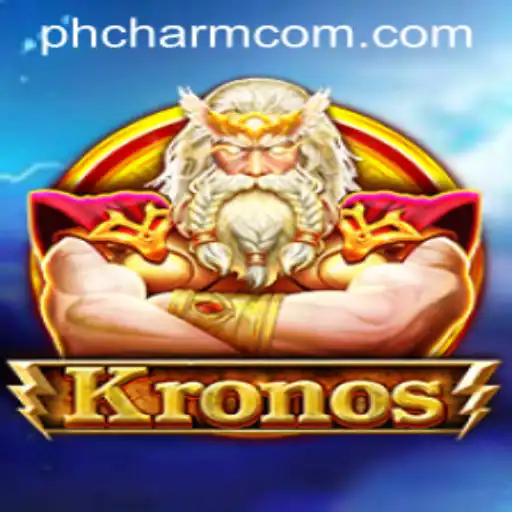 Exploring the World of Kronos: A New Era of Gaming