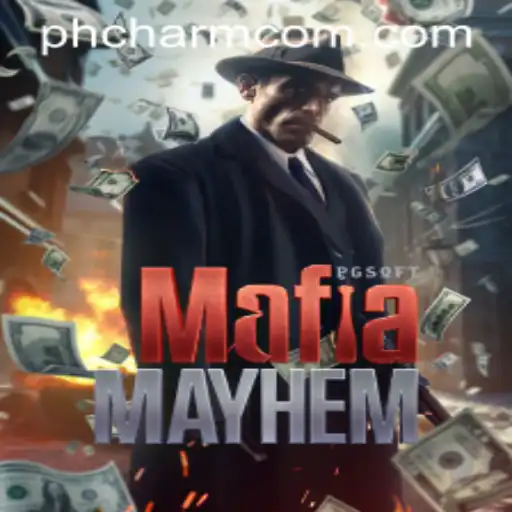 Immersive Role-Playing in MafiaMayhem: An Exploration of Its Fascinating World