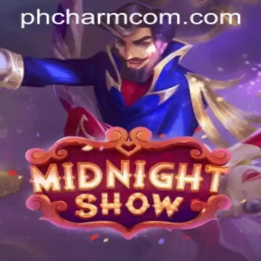 Exploring MidnightShow: The Enigmatic Game Experience