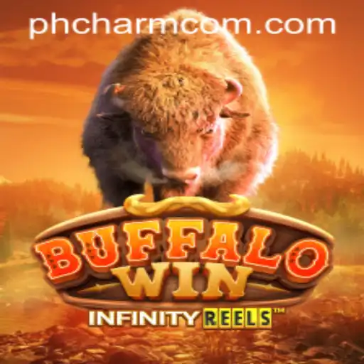 Exploring BuffaloWin: A Thrilling Gaming Experience from PHCHARM.Com