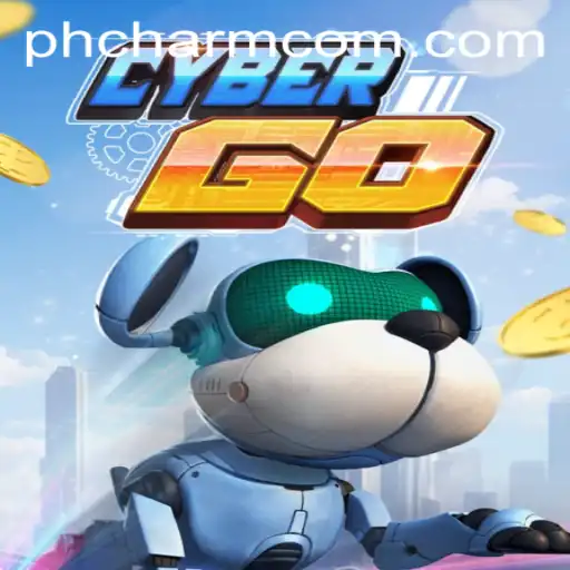 Exploring the Dynamic World of CyberGO: An Engaging Digital Adventure