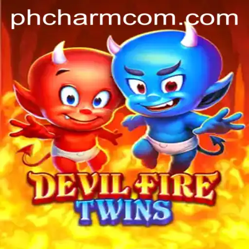 Unveiling the Mysteries of DevilFireTwins