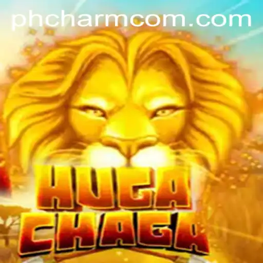 Rediscovering Fun with HugaChaga and PHCHARM.Com