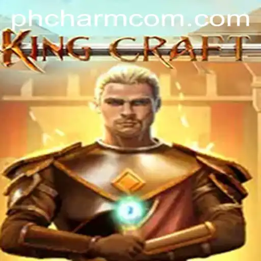 KingcraftMenomin: Exploring the Epic World of Fantasy Gaming with PHCHARM.Com
