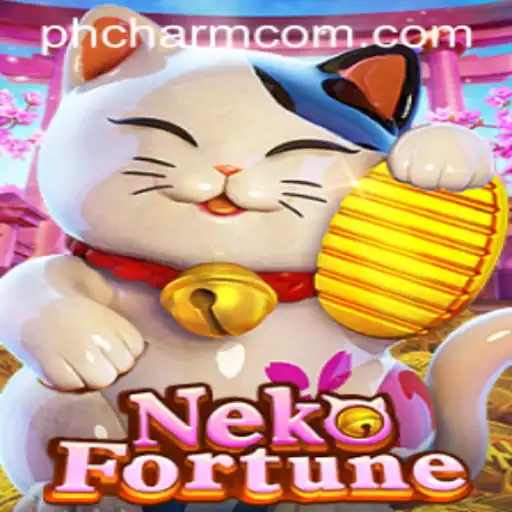 Unveiling the Enigmatic World of NekoFortune: A Game of Luck and Strategy