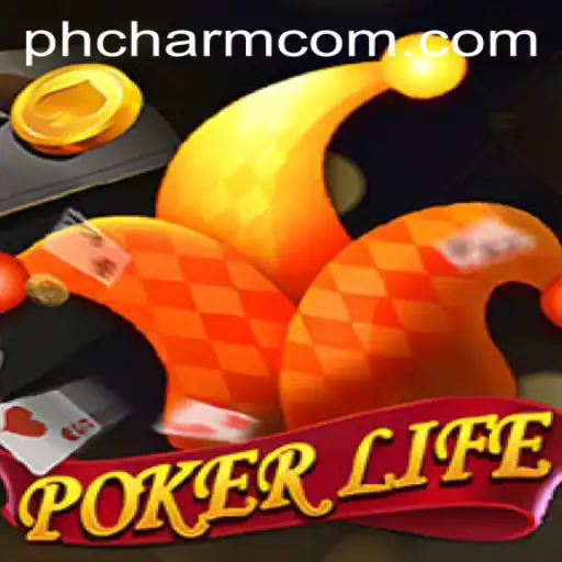 PokerLife: A Thrilling Experience in the World of Online Poker with PHCHARM.Com