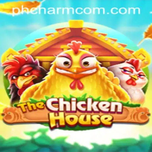 Exploring TheChickenHouse: A Clucking Adventure