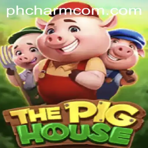 Exploring The Pig House: A Charming Adventure in Virtual Gaming