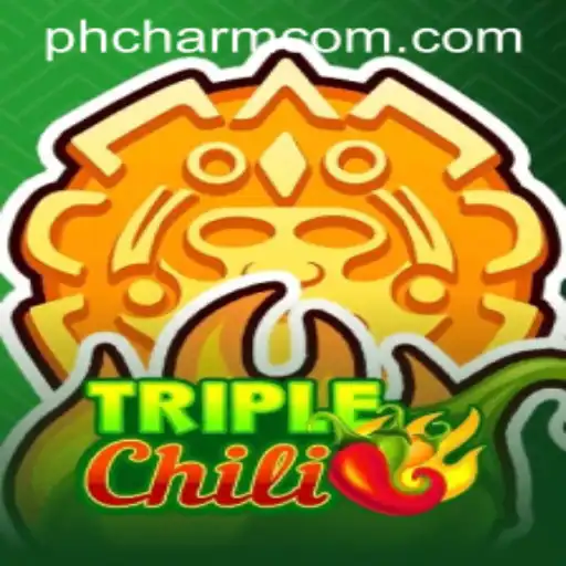 Exploring TripleChili: An Engaging Adventure with PHCHARM.Com