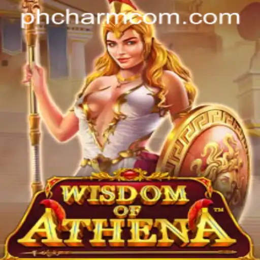 WisdomofAthena: Exploring the Mystical Realm of Strategy and Knowledge