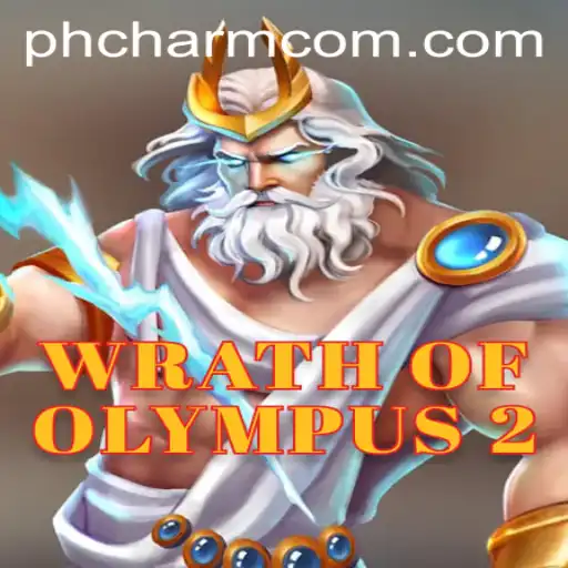 Unveiling WrathofOlympus2: An Epic Journey Through the Universe