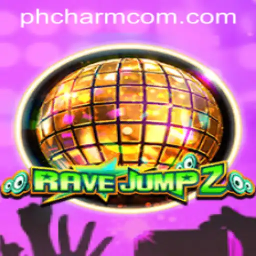 RaveJump2: A New Paradigm in Gaming with PHCHARM.Com