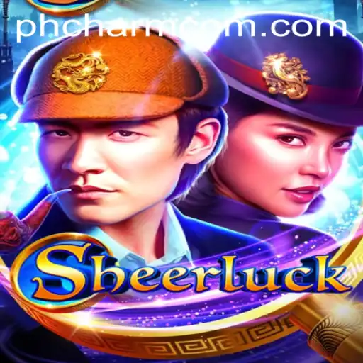 Discover the Intriguing World of Sheerluck: A New Gaming Sensation