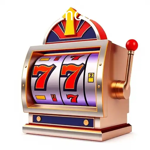 Exploring the Fascinating World of Slot Machines