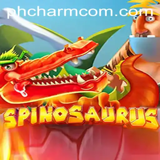 Exploring the Exciting World of Spinosaurus: A Captivating Game Experience