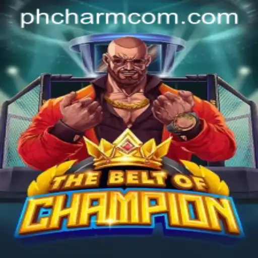 Exploring TheBeltOfChampion: A Thrilling Adventure in Interactive Gameplay