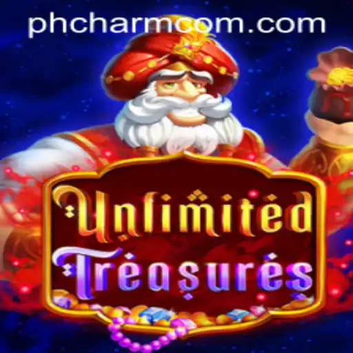 UnlimitedTreasures: A Thrilling Adventure into a World of Excitement