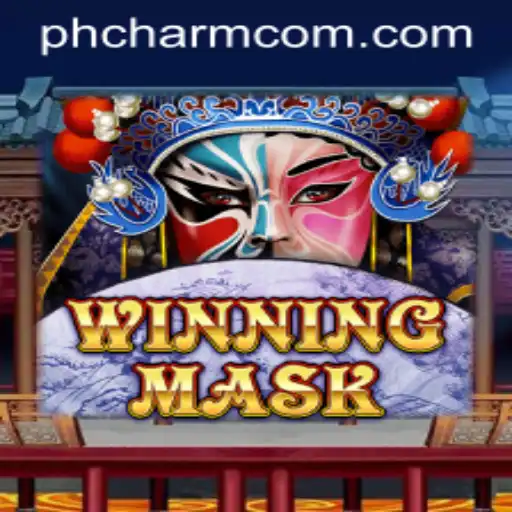 Discover the Thrills of WinningMask: Unveiling a Unique Gaming Experience by PHCHARM.Com