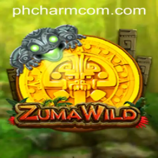 Exploring ZumaWild: A Thrilling Adventure with PHCHARM.Com